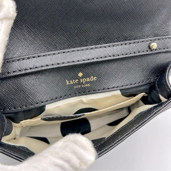 SALE!🛍️Kate Spade Crossbody - Picture 3 of 3